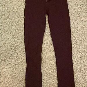 Calvin Klein Jeans Women's Dark Brown Skinny Jeans
